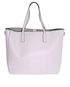 Ebury Dry Clean Only Tote, back view